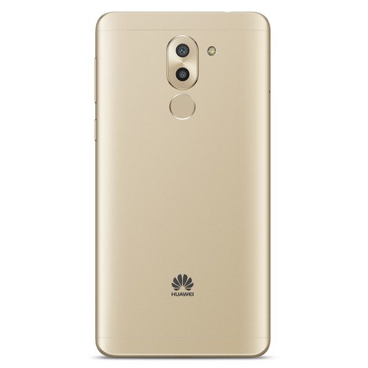 Mobile Huawei GR5 2017 Used 4GB RAM 32GB Storage - King Tech