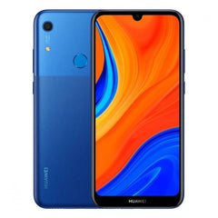 Mobile Huawei Y6S 3GB RAM 64GB Storage - King Tech
