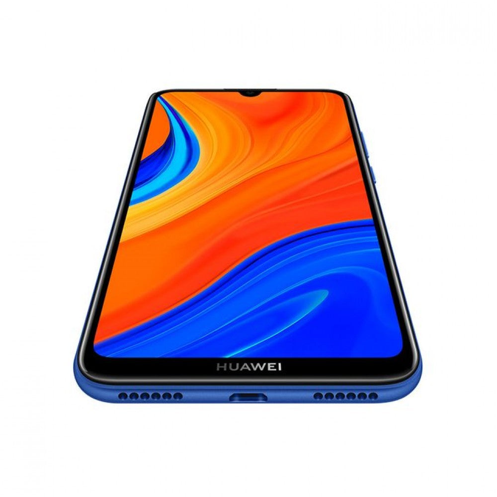 Mobile Huawei Y6S 3GB RAM 64GB Storage - King Tech