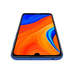 Mobile Huawei Y6S 3GB RAM 64GB Storage - King Tech