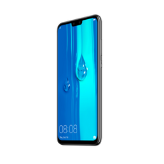 Mobile Huawei Y9 Prime 2019 4GB RAM 128GB Storage - King Tech