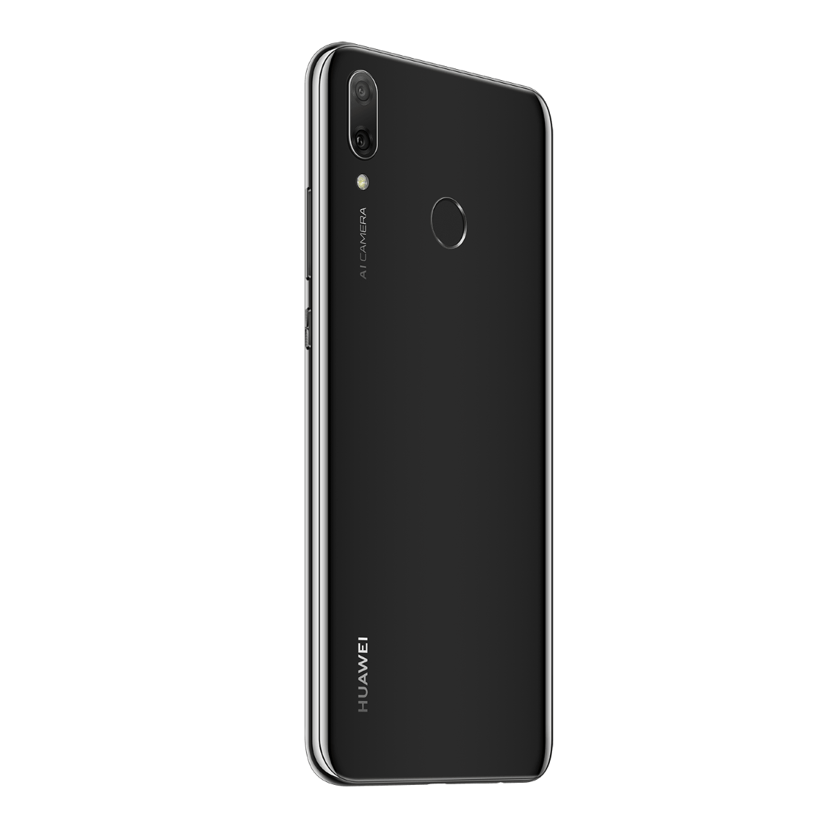 Mobile Huawei Y9 Prime 2019 4GB RAM 128GB Storage - King Tech