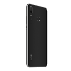 Mobile Huawei Y9 Prime 2019 4GB RAM 128GB Storage - King Tech