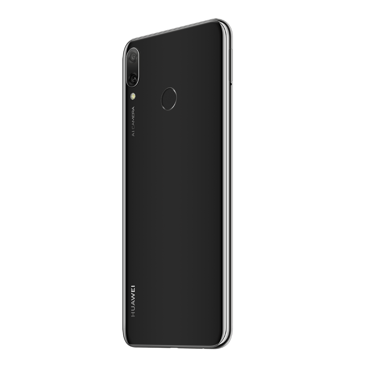 Mobile Huawei Y9 Prime 2019 4GB RAM 128GB Storage - King Tech