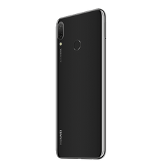 Mobile Huawei Y9 Prime 2019 4GB RAM 128GB Storage - King Tech