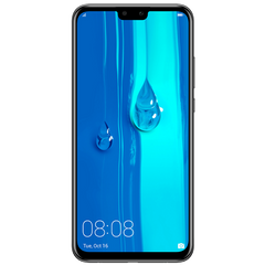 Mobile Huawei Y9 Prime 2019 4GB RAM 128GB Storage - King Tech