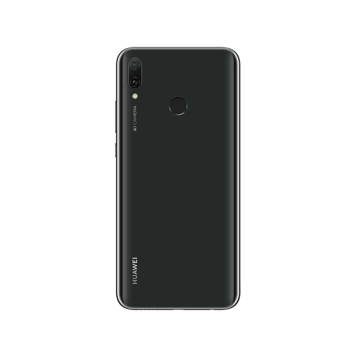 Mobile Huawei Y9 Prime 2019 4GB RAM 128GB Storage - King Tech