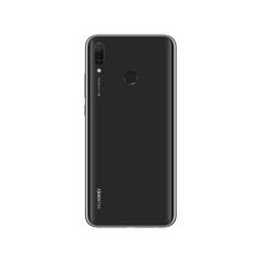 Mobile Huawei Y9 Prime 2019 4GB RAM 128GB Storage - King Tech