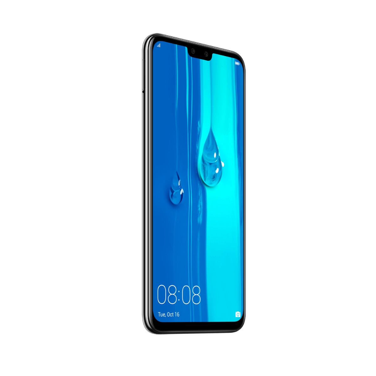 Mobile Huawei Y9 Prime 2019 4GB RAM 128GB Storage - King Tech