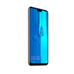 Mobile Huawei Y9 Prime 2019 4GB RAM 128GB Storage - King Tech