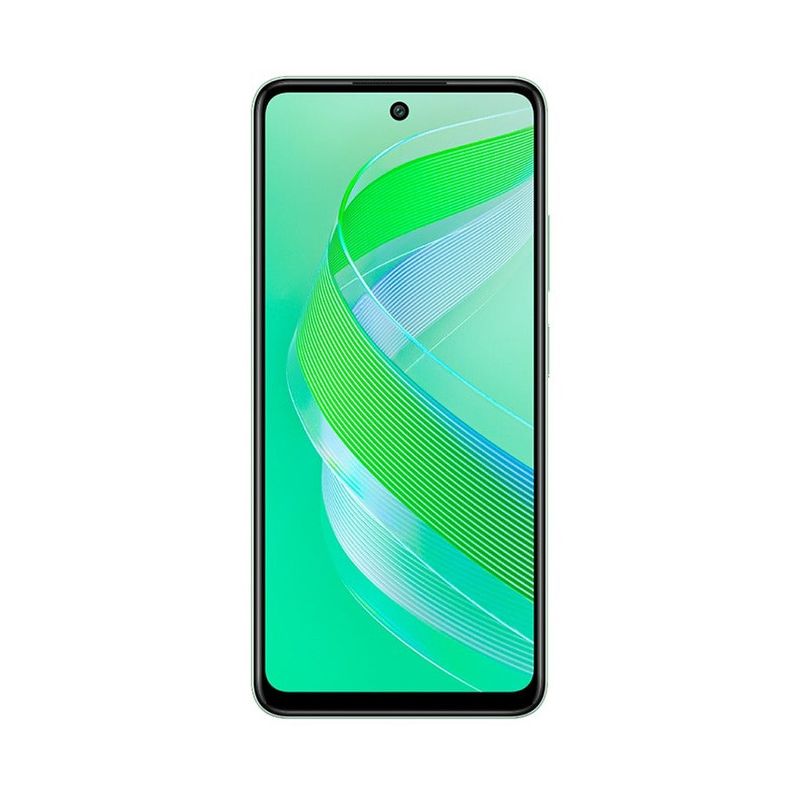 Infinix Smart 8 2GB RAM 64GB Storage Smartphone - King Tech