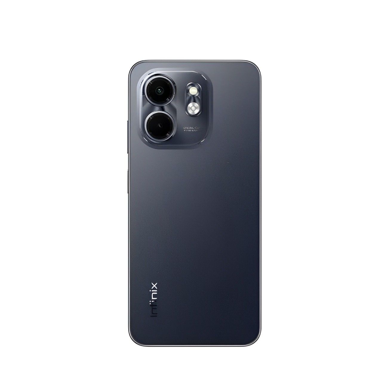 Infinix Smart 9 4GB RAM 128GB Storage Smartphone - King Tech