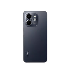 Infinix Smart 9 4GB RAM 128GB Storage Smartphone - King Tech