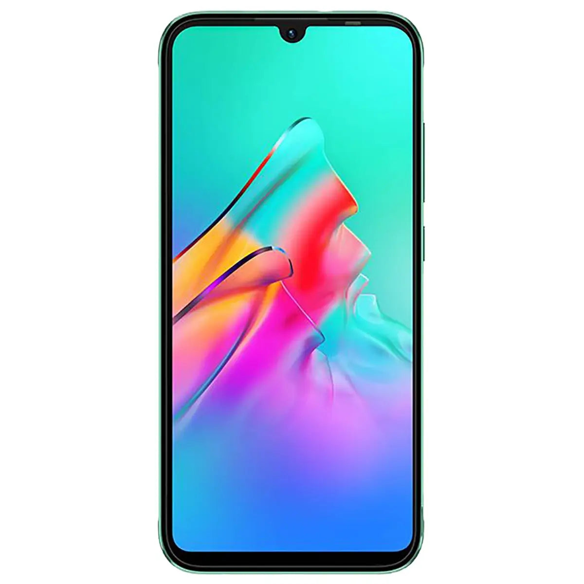 Mobile Infinix Smart HD 2GB RAM 32GB Storage - King Tech