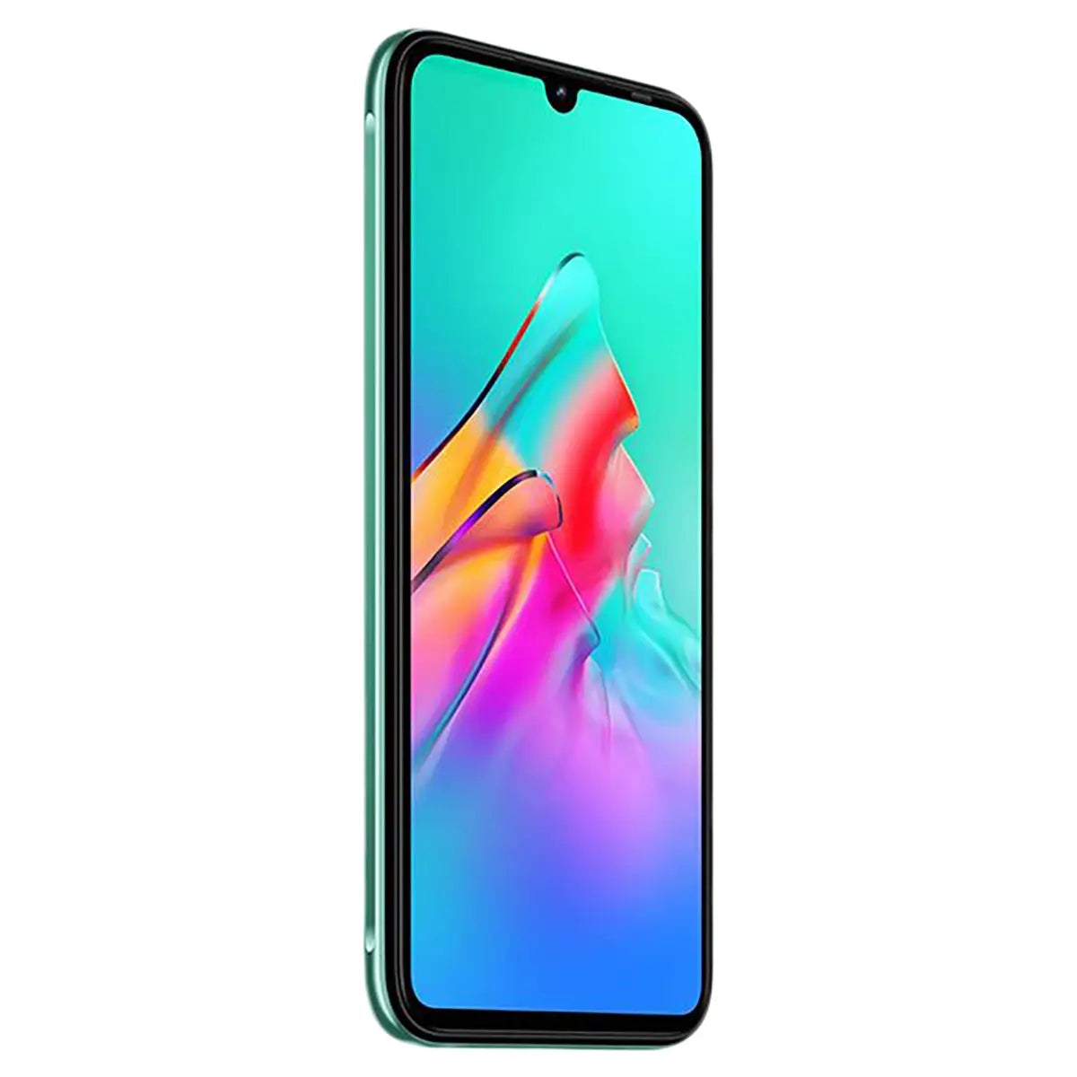 Mobile Infinix Smart HD 2GB RAM 32GB Storage - King Tech