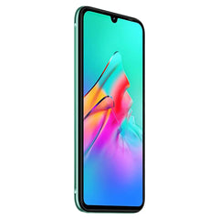 Mobile Infinix Smart HD 2GB RAM 32GB Storage - King Tech