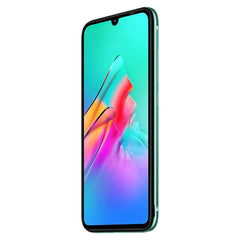 Mobile Infinix Smart HD 2GB RAM 32GB Storage - King Tech