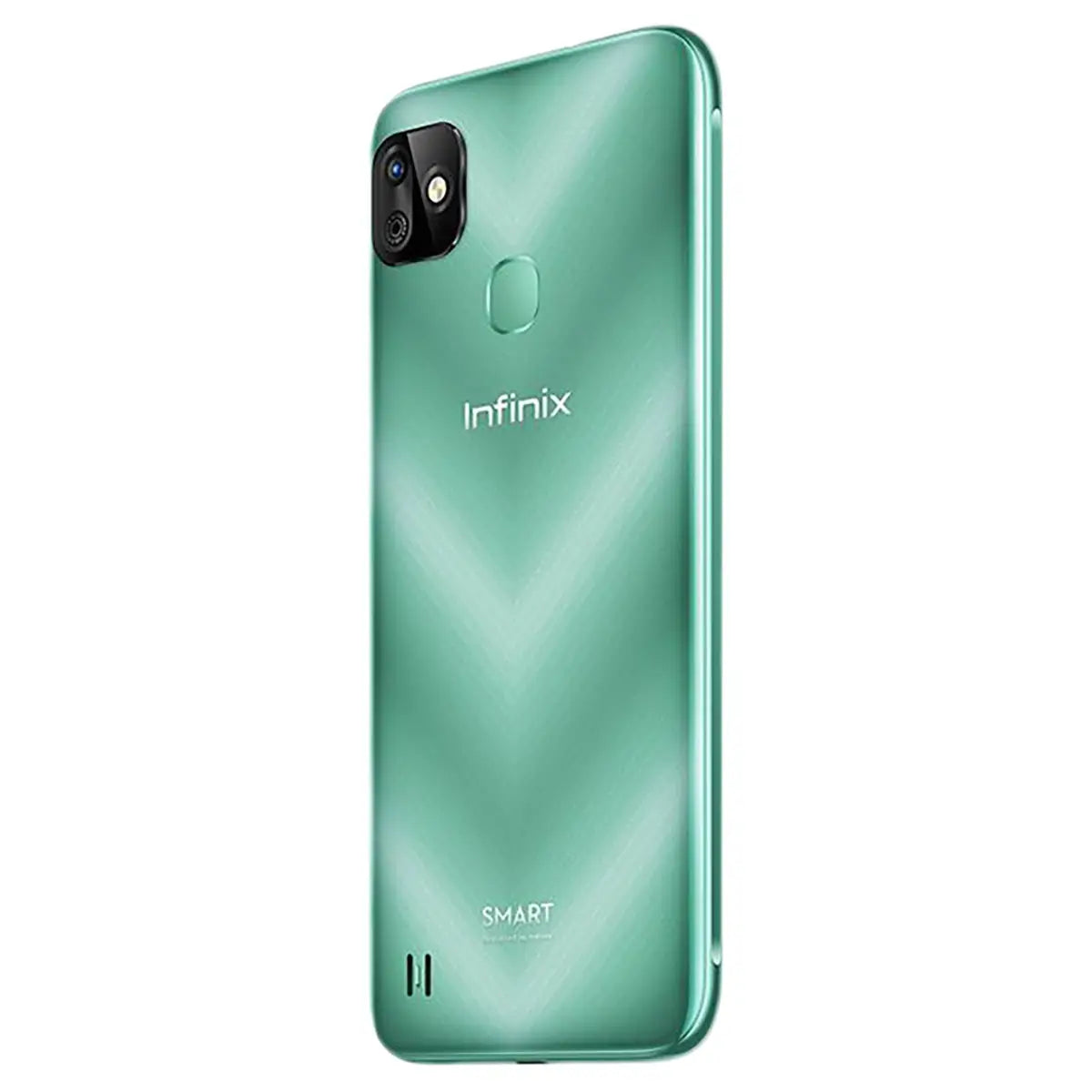 Mobile Infinix Smart HD 2GB RAM 32GB Storage - King Tech