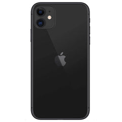 Mobile iPhone 11 Used 128GB - King Tech