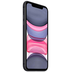 Mobile iPhone 11 Used 128GB - King Tech