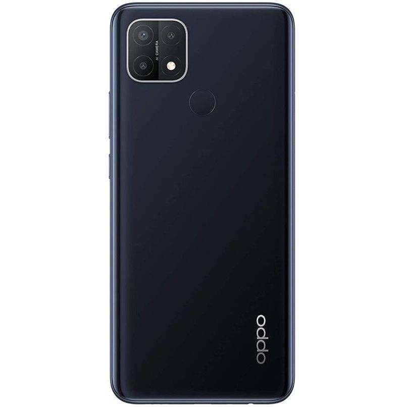 Mobile Oppo A15 3GB RAM 32GB Storage (Used) - King Tech