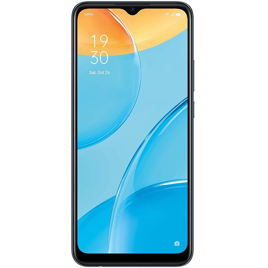 Mobile Oppo A15 3GB RAM 32GB Storage (Used) - King Tech