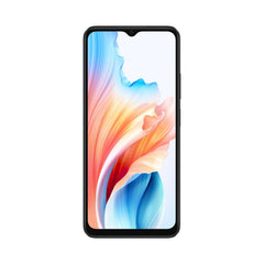 Mobile Oppo A18 4GB RAM 64GB Storage - King Tech