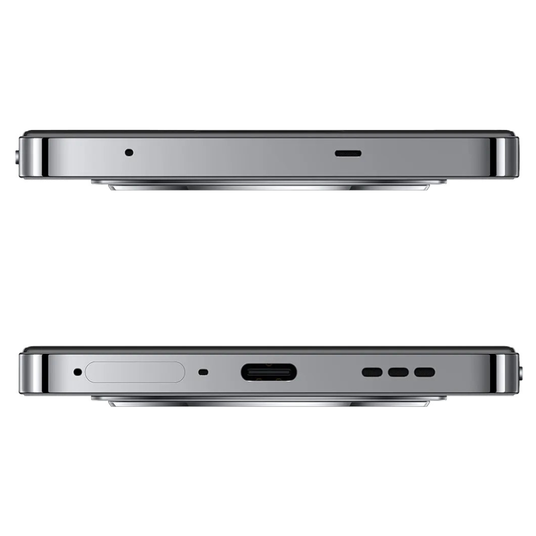 Mobile Oppo Reno 12F 8GB RAM 256GB Storage - King Tech