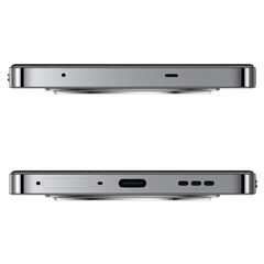 Mobile Oppo Reno 12F 8GB RAM 256GB Storage - King Tech