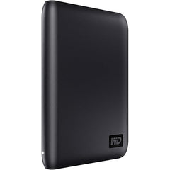 Mobile Rack Western Digital SATA WD USB2 - King Tech