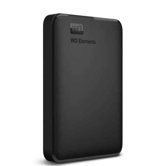 Mobile Rack Western Digital SATA WD USB3 - King Tech