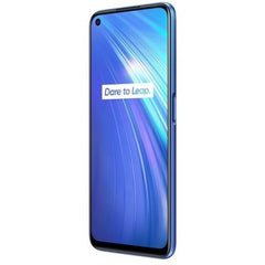 Mobile Realme 6 Pro 8GB RAM 128GB Storage (Used) - King Tech