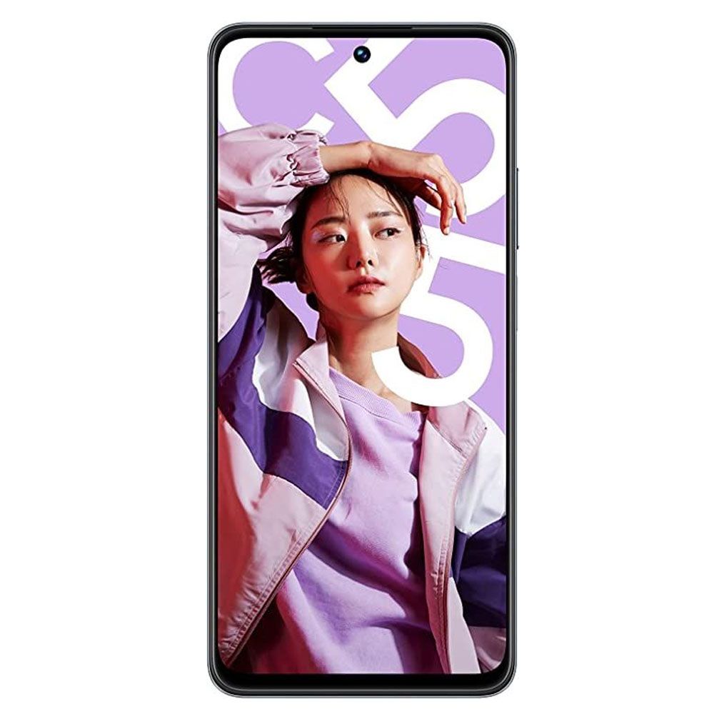 Mobile Realme C55 8GB RAM 256GB Storage (Used) - King Tech