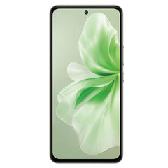 Mobile Vivo V30 Lite 8GB RAM 256GB Storage (Used) - King Tech