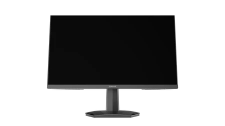 Monitor Gaming Redragon Mirror-II GM24X5IPS 24 inch 180Hz IPS FHD - King Tech