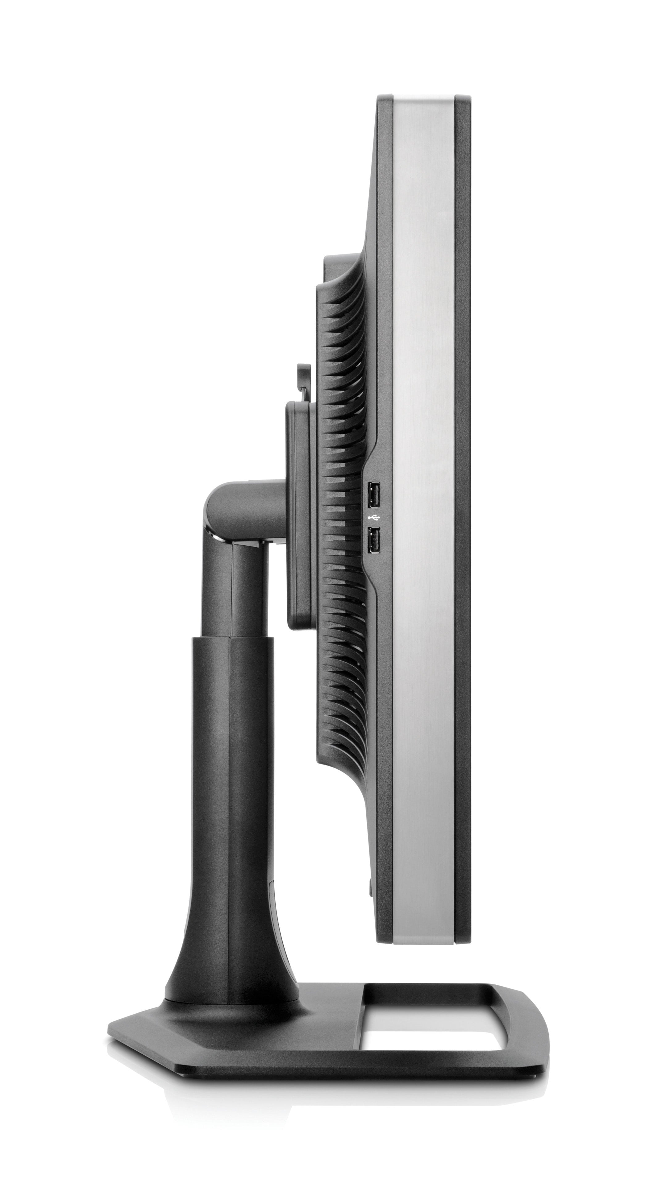 Monitor LCD HP Dell 30 inches (Used B) - King Tech