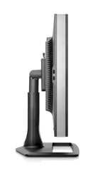 Monitor LCD HP Dell 30 inches (Used B) - King Tech