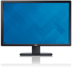 Monitor LCD HP Dell 30 inches (Used B) - King Tech