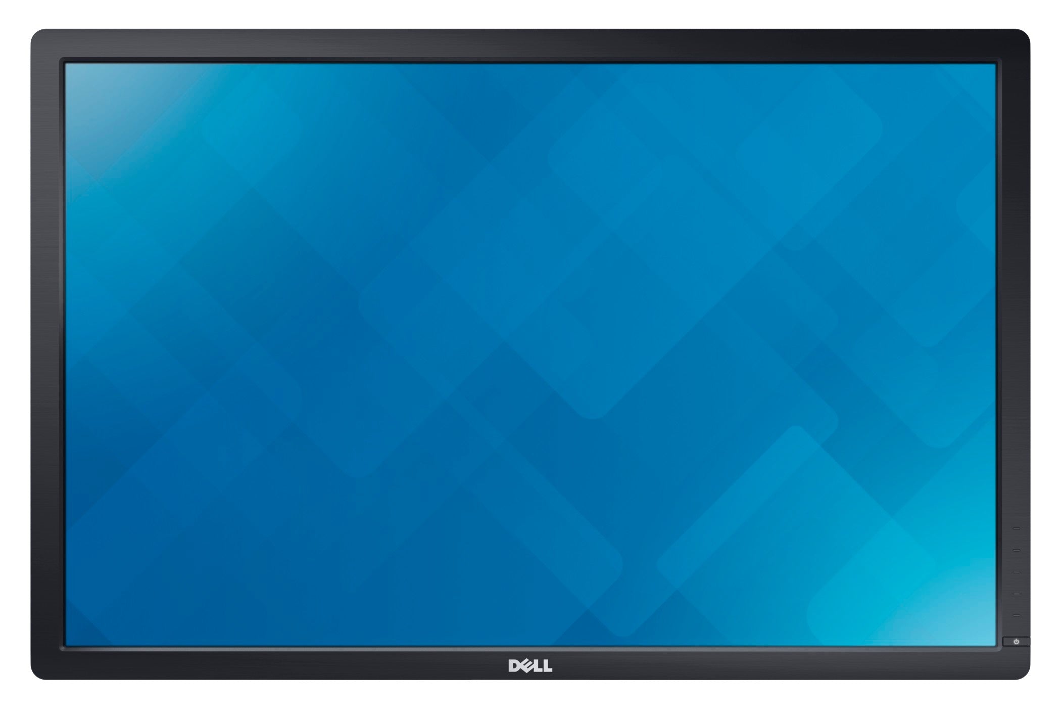 Monitor LCD HP Dell 30 inches (Used B) - King Tech