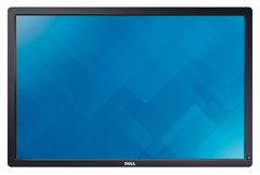 Monitor LCD HP Dell 30 inches (Used B) - King Tech