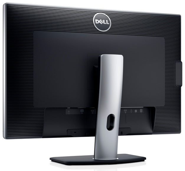 Monitor LCD HP Dell 30 inches (Used B) - King Tech