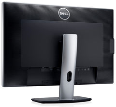 Monitor LCD HP Dell 30 inches (Used B) - King Tech