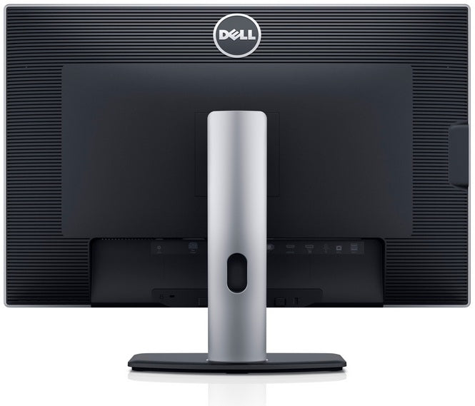 Monitor LCD HP Dell 30 inches (Used B) - King Tech