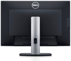 Monitor LCD HP Dell 30 inches (Used B) - King Tech