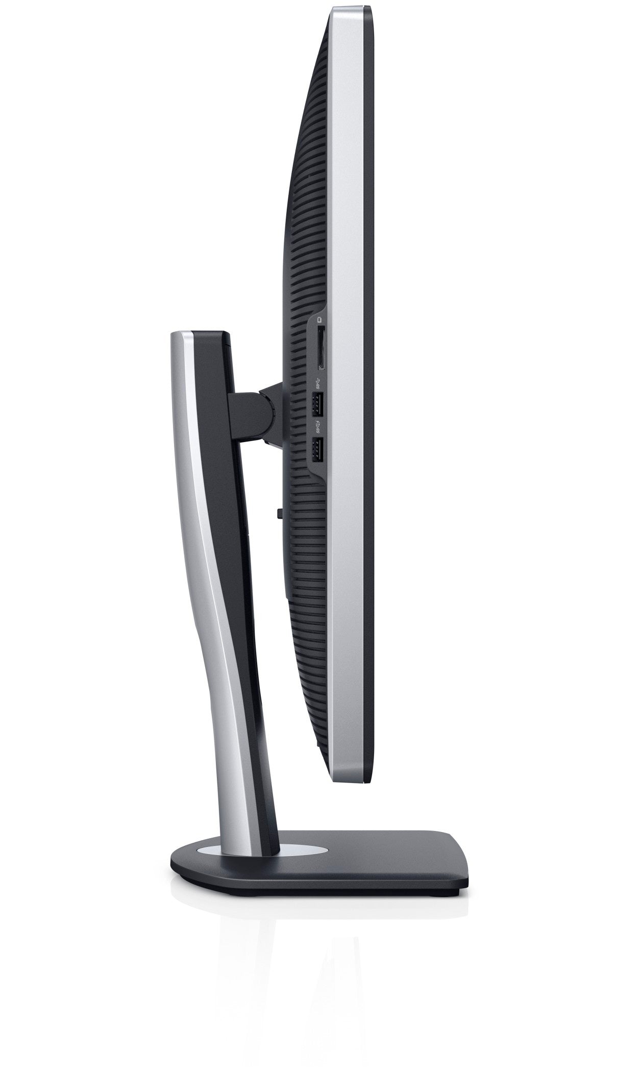 Monitor LCD HP Dell 30 inches (Used B) - King Tech