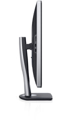 Monitor LCD HP Dell 30 inches (Used B) - King Tech