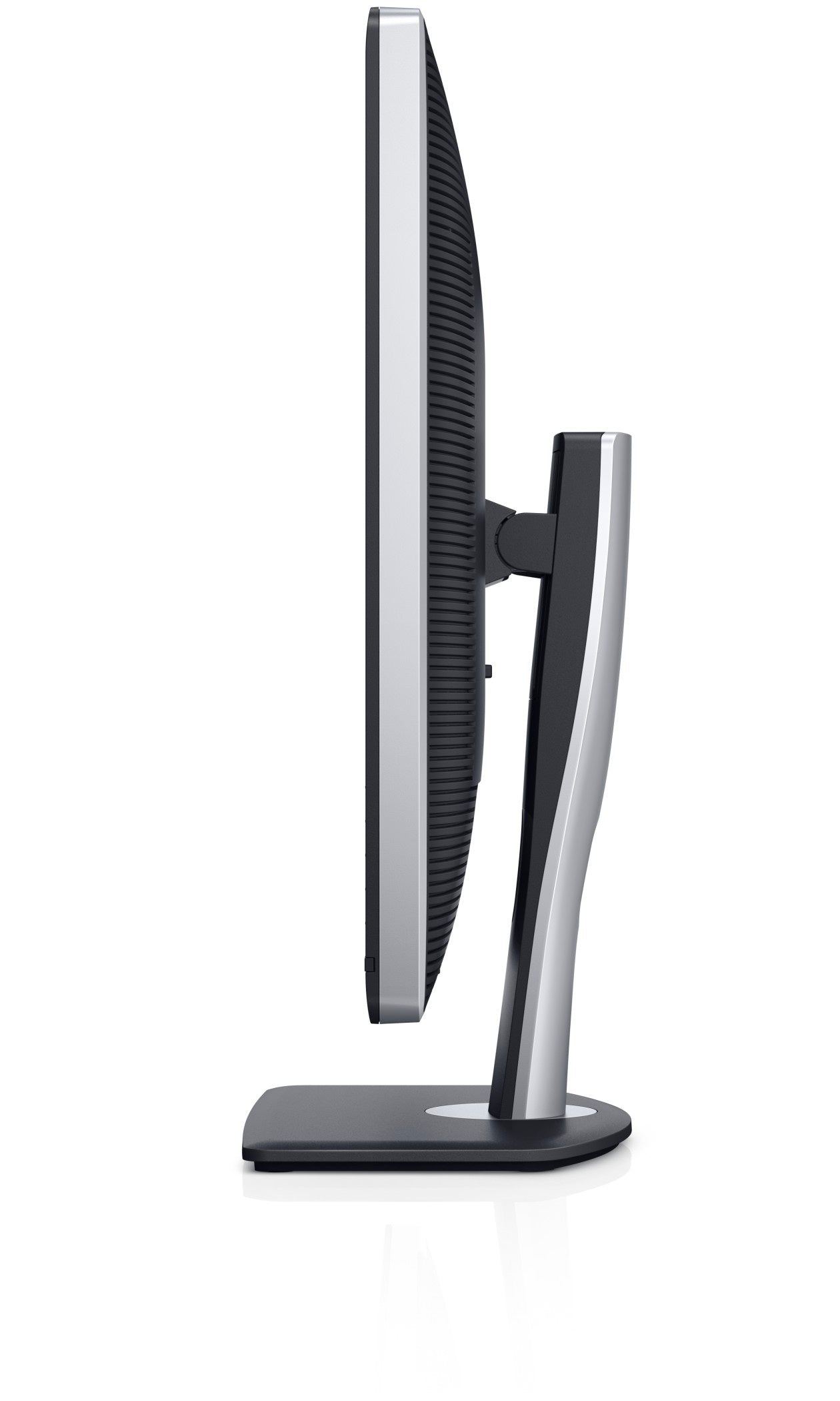 Monitor LCD HP Dell 30 inches (Used B) - King Tech