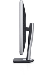 Monitor LCD HP Dell 30 inches (Used B) - King Tech