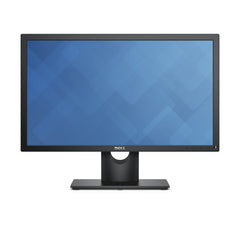Monitor LED Generic 22 inches (Used B) - King Tech