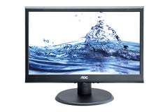 Monitor LED Generic 23 inches (Used B) - King Tech
